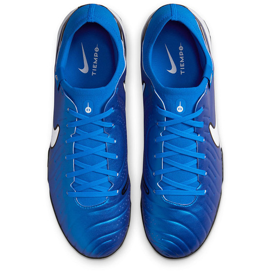 Nike Tiempo Legend 10 Pro TF