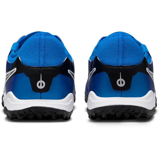 Nike Tiempo Legend 10 Pro TF