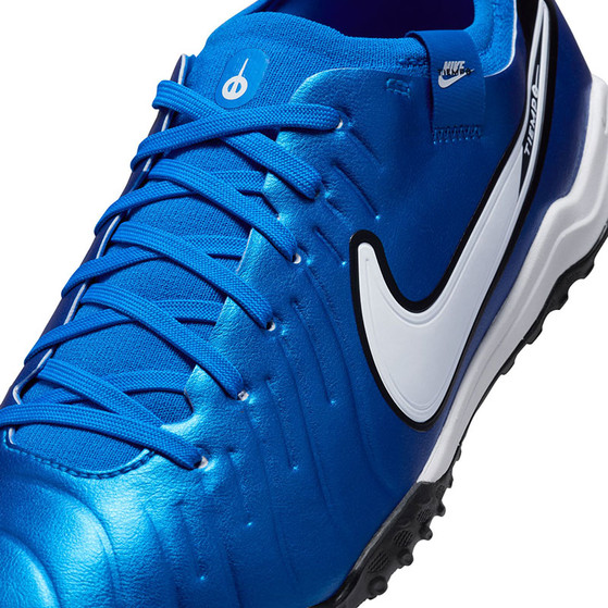 Nike Tiempo Legend 10 Pro TF