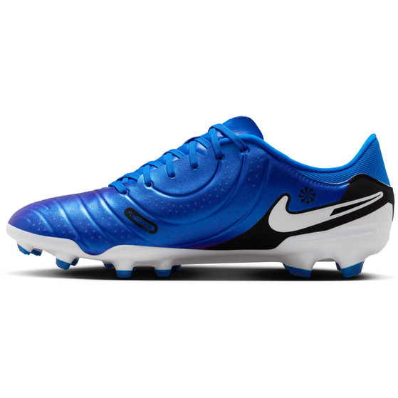 Nike Tiempo Legend 10 Academy FG/MG