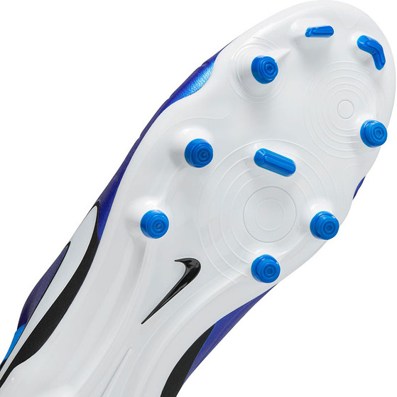 Nike Tiempo Legend 10 Academy FG/MG