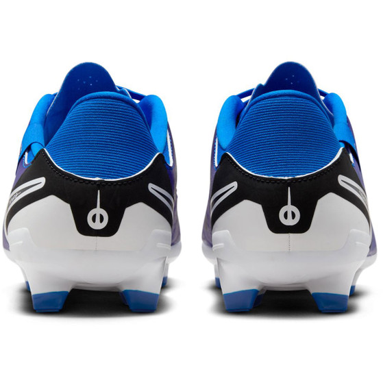 Nike Tiempo Legend 10 Academy FG/MG