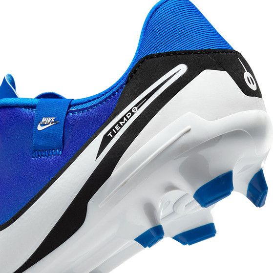 Nike tiempo fit clearance