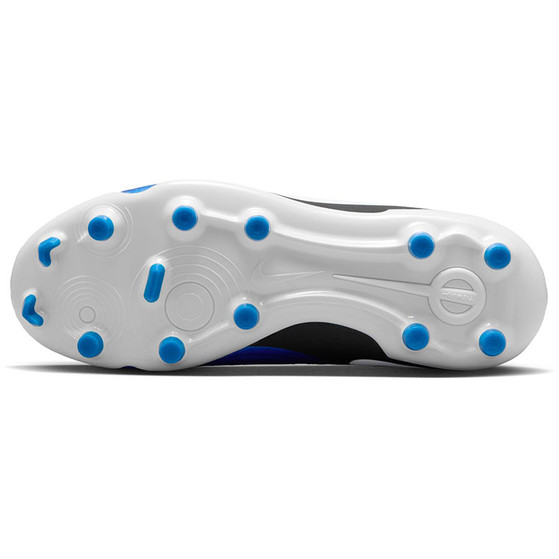 Nike Tiempo Legend 10 Academy FG/MG Kids