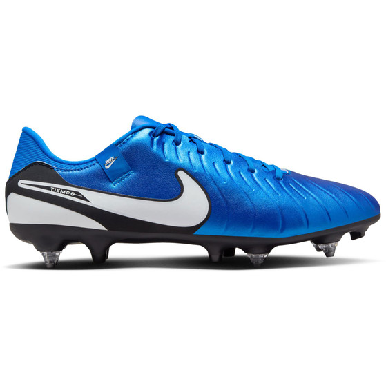 Nike Tiempo Legend 10 Academy SG-Pro Anti-Clog
