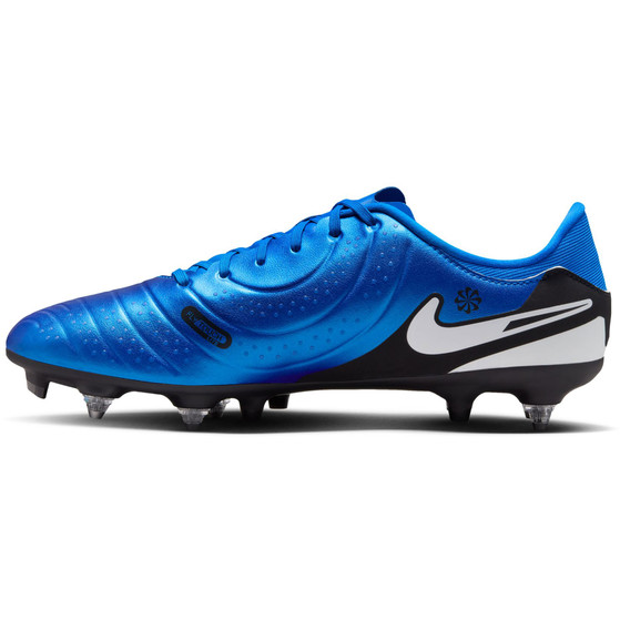 Nike Tiempo Legend 10 Academy SG-Pro Anti-Clog