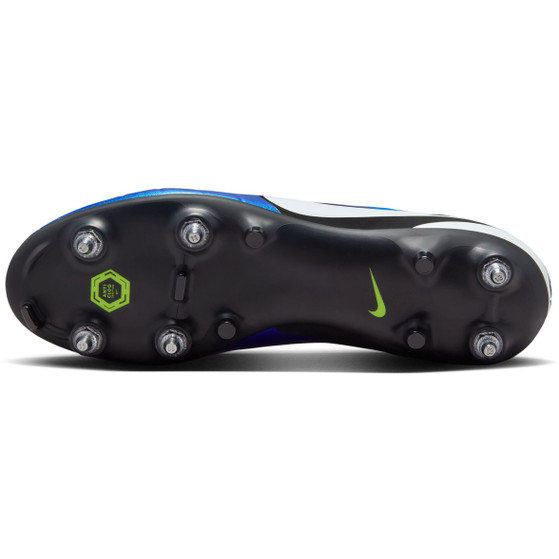 Nike Tiempo Legend 10 Academy SG-Pro Anti-Clog