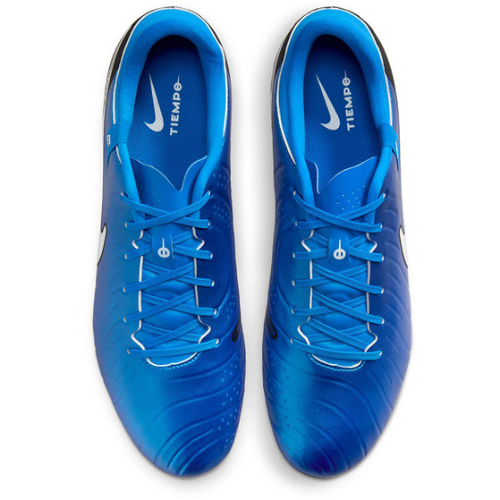 Nike Tiempo Legend 10 Academy SG-Pro Anti-Clog