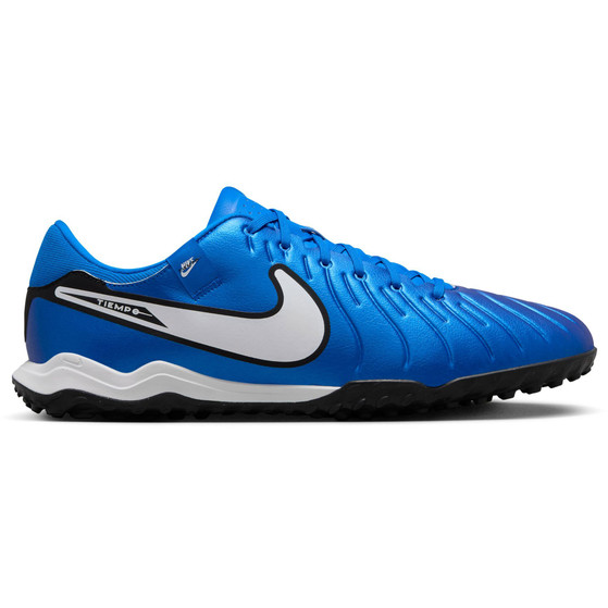 Nike Tiempo Legend 10 Academy TF