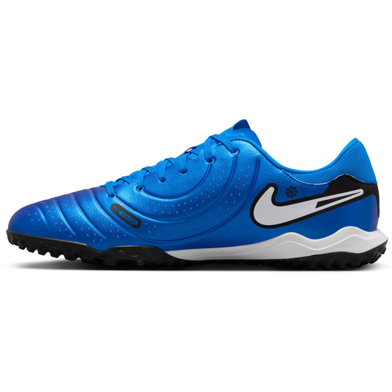 Nike Tiempo Legend 10 Academy TF