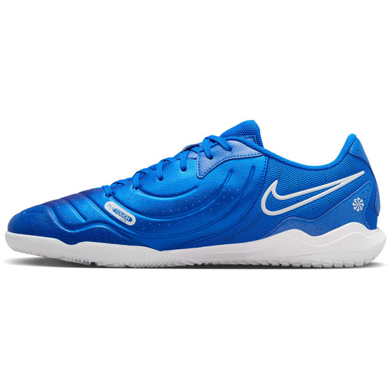 Nike Tiempo Legend 10 Academy Indoor