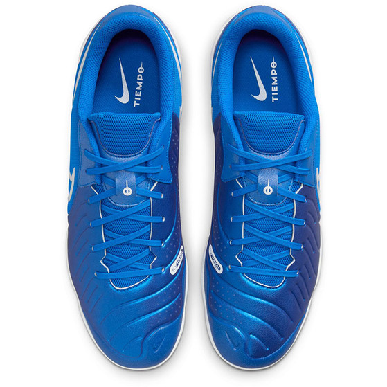 Nike Tiempo Legend 10 Academy Indoor