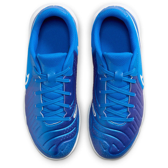 Nike Tiempo Legend 10 Academy Indoor Kids