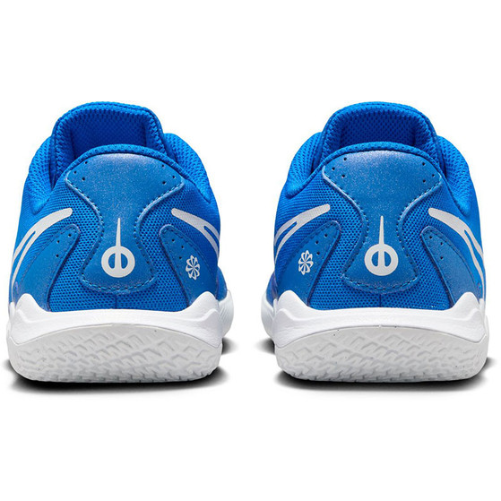 Nike Tiempo Legend 10 Academy Indoor Kids