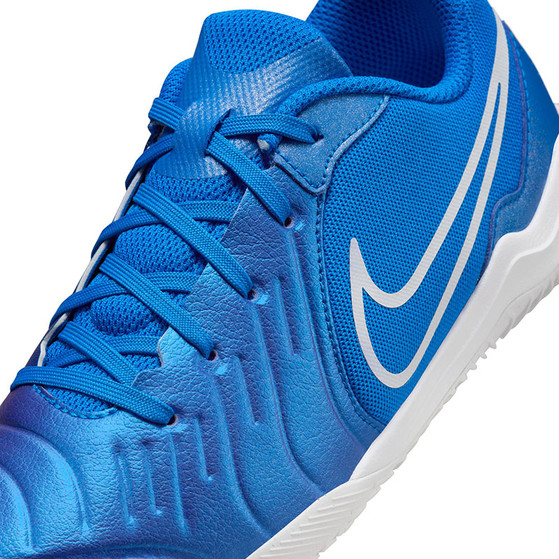 Nike Tiempo Legend 10 Academy Indoor Kids