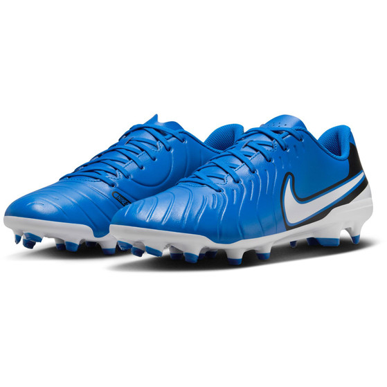 Nike Tiempo Legend 10 Club FG MG Sportshop