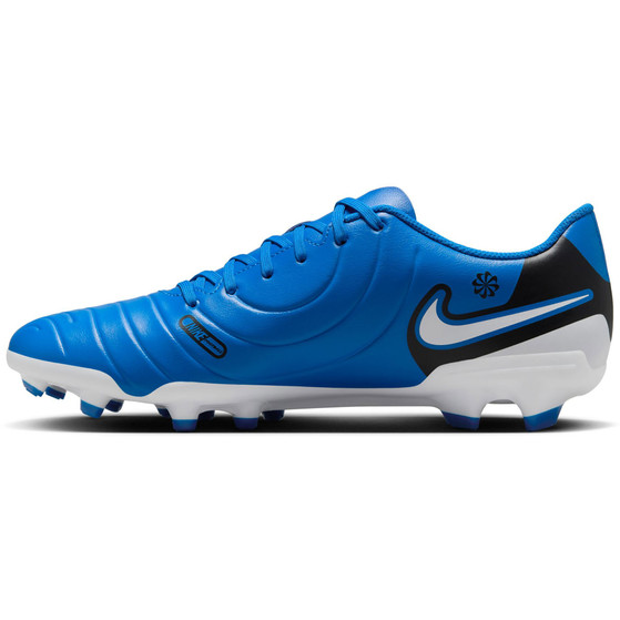 Botines nike legend 7 elite fg new arrivals