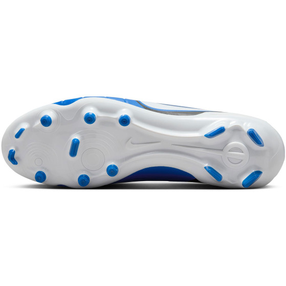Nike Tiempo Legend 10 Club FG/MG