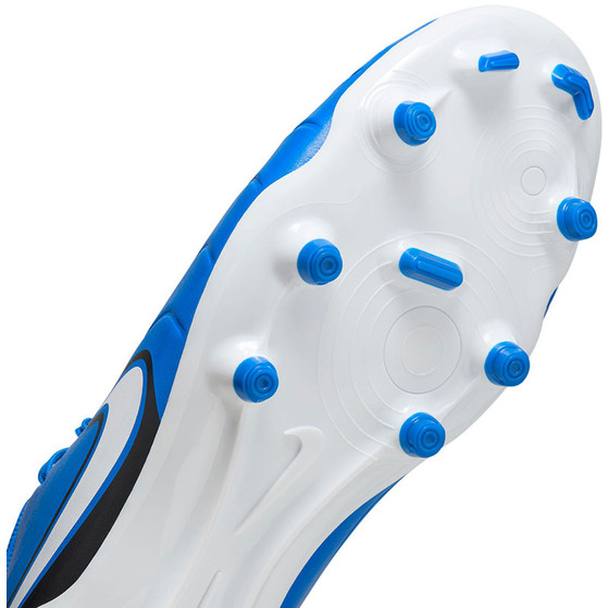 Nike Tiempo Legend 10 Club FG/MG