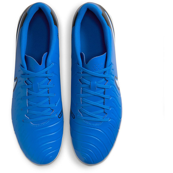 Nike Tiempo Legend 10 Club FG/MG