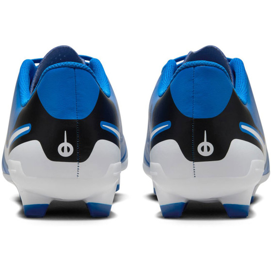 Nike Tiempo Legend 10 Club FG/MG