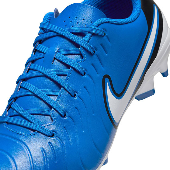 Nike Tiempo Legend 10 Club FG MG Sportshop