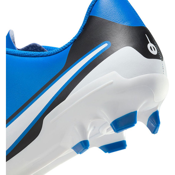 Nike Tiempo Legend 10 Club FG/MG