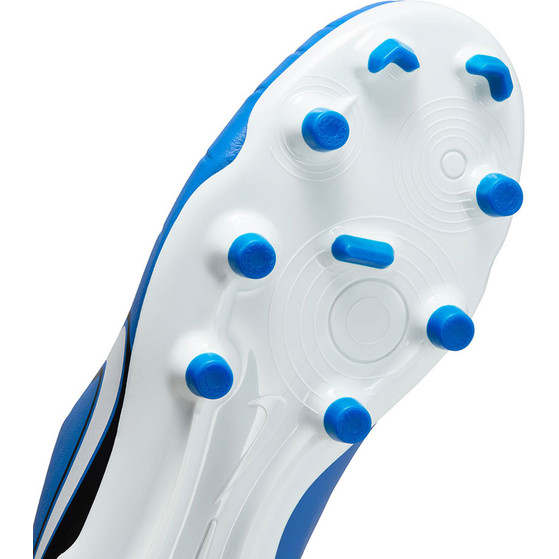 Nike Tiempo Legend 10 Club FG/MG Kids