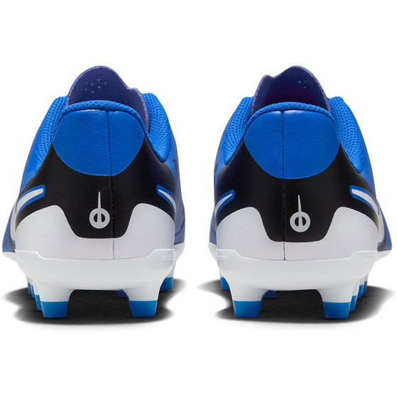 Nike Tiempo Legend 10 Club FG/MG Kids