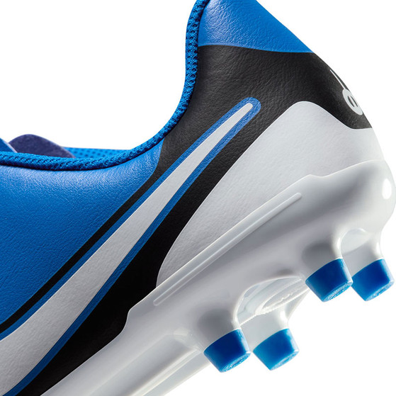 Nike Tiempo Legend 10 Club FG/MG Kids