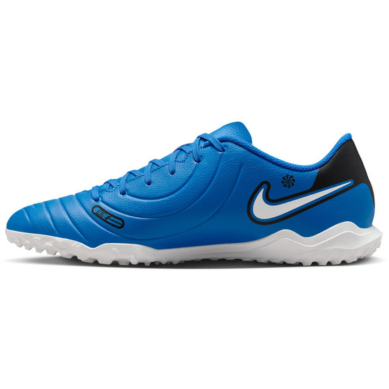 Nike Tiempo Legend 10 Club TF