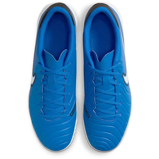 Nike Tiempo Legend 10 Club TF