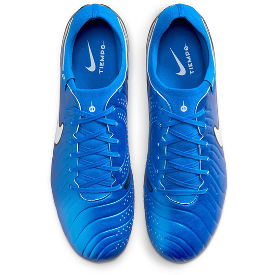 Nike Tiempo Legend 10 Club Indoor