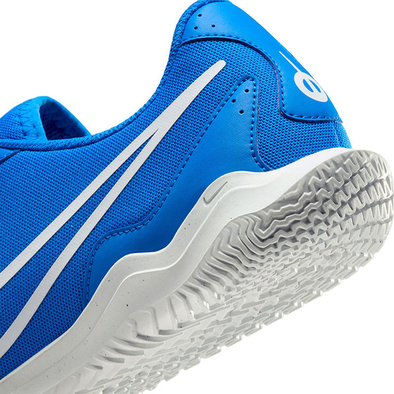 Nike Tiempo Legend 10 Club Indoor