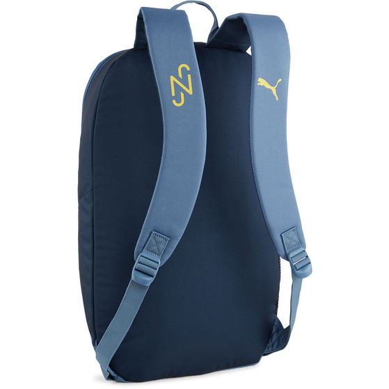Puma Neymar Jr. Backpack