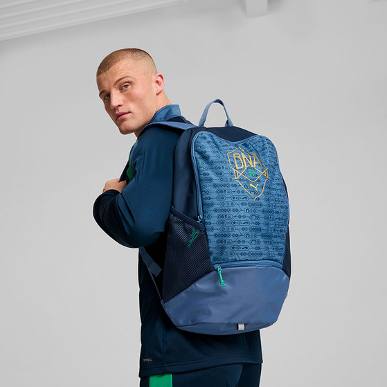 Puma Neymar Jr. Backpack