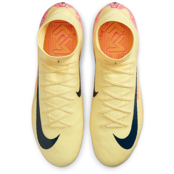 Nike Mercurial Zoom Superfly 10 Elite KM FG