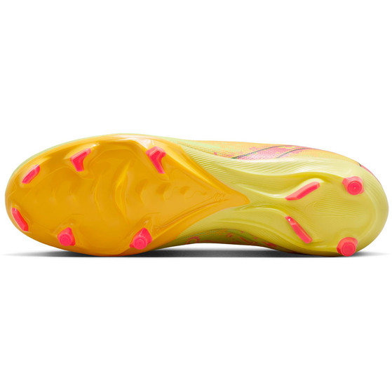 Nike Mercurial Zoom Superfly 10 Academy KM FG/MG