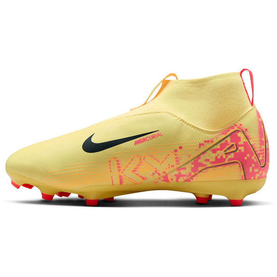 Nike Mercurial Superfly 10 Academy KM FG/MG Kids