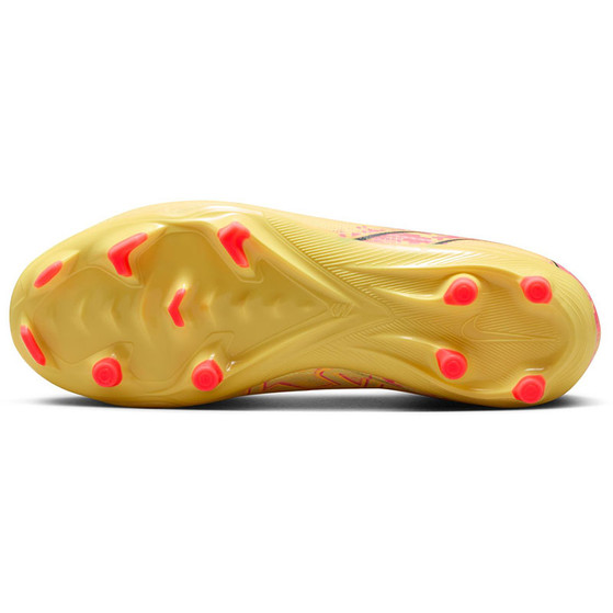 Nike Mercurial Superfly 10 Academy KM FG/MG Kids