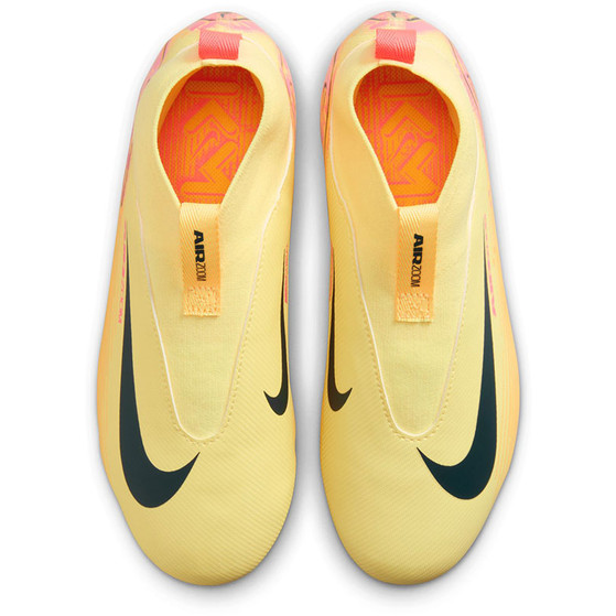 Nike Mercurial Superfly 10 Academy KM FG/MG Kids