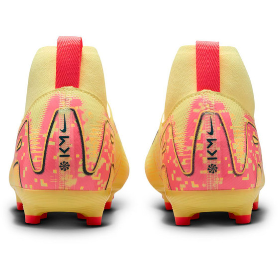 Nike Mercurial Superfly 10 Academy KM FG/MG Kids