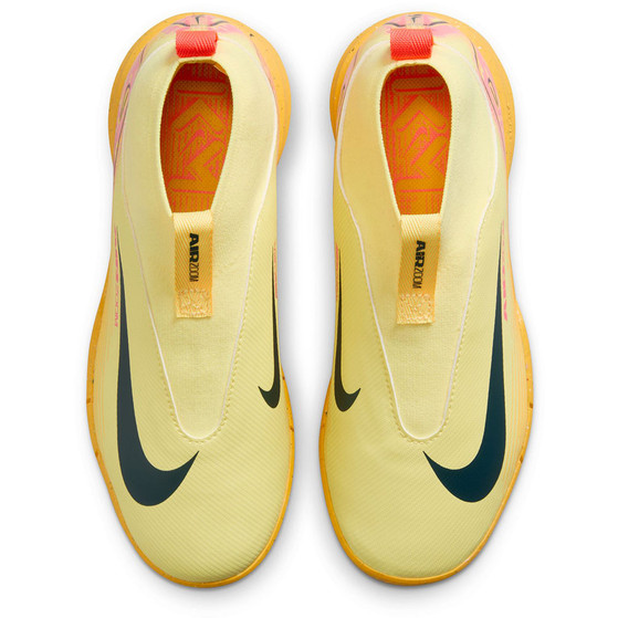 Nike Mercurial Zoom Superfly 10 Academy KM Indoor