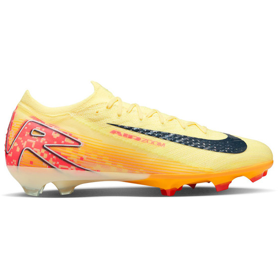 Nike Mercurial Zoom Vapor 16 Elite KM FG