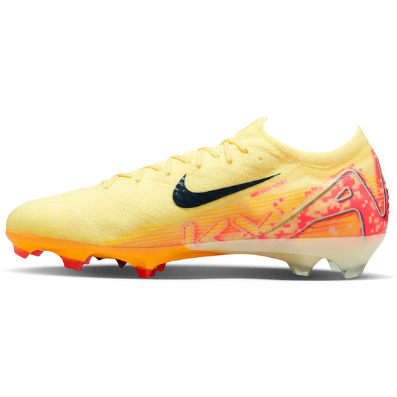 Nike Mercurial Zoom Vapor 16 Elite KM FG