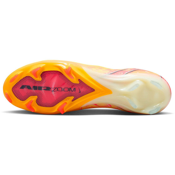 Nike Mercurial Zoom Vapor 16 Elite KM FG