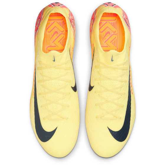 Nike Mercurial Zoom Vapor 16 Elite KM FG