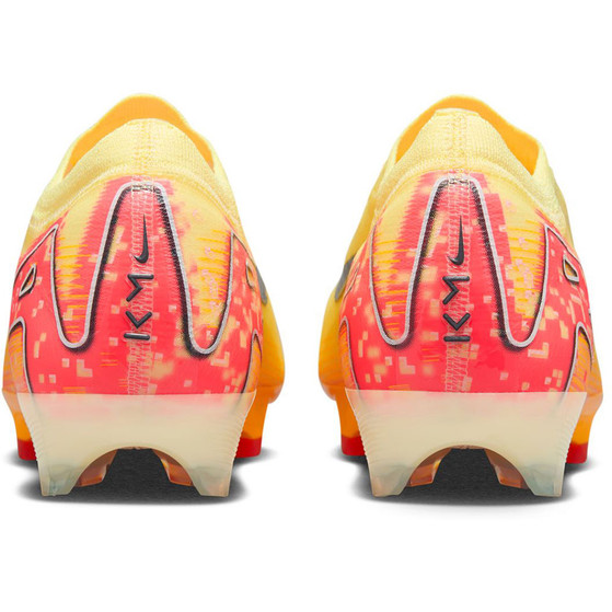 Nike Mercurial Zoom Vapor 16 Elite KM FG