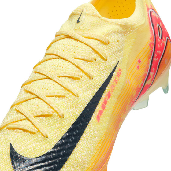 Nike Mercurial Zoom Vapor 16 Elite KM FG