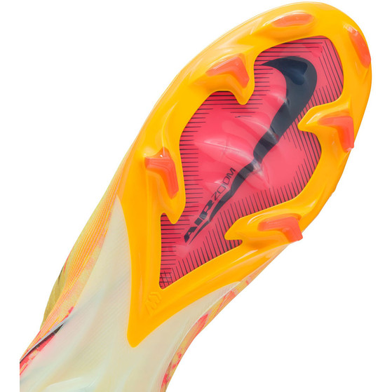 Nike Mercurial Zoom Vapor 16 Elite KM FG